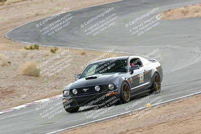 media/Jan-07-2023-Touge2Track (Sat) [[264d3063fa]]/Red Group/Session 3 Balconey/